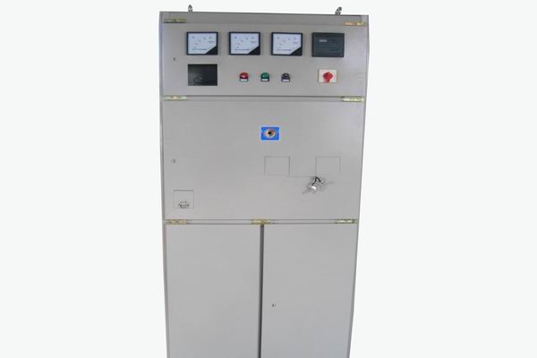 江门配电柜-购买3683谈谈配电柜如何进行挑