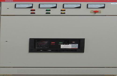 江门低压配电箱 江门低压配电箱