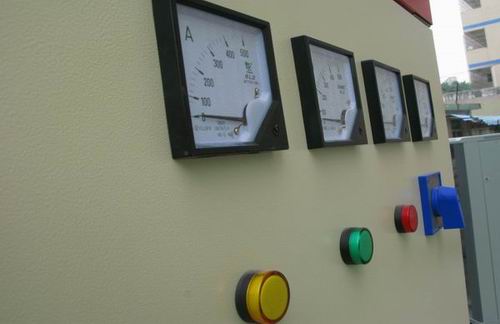 江门成套配电箱 江门成套配电箱